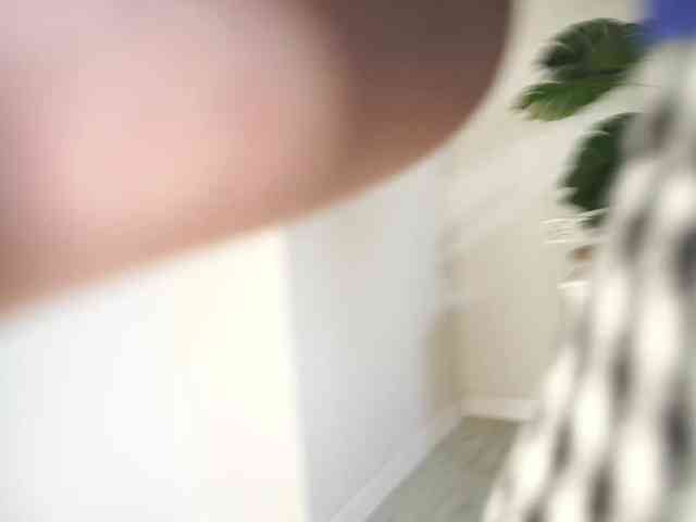 LunaLicks webcam