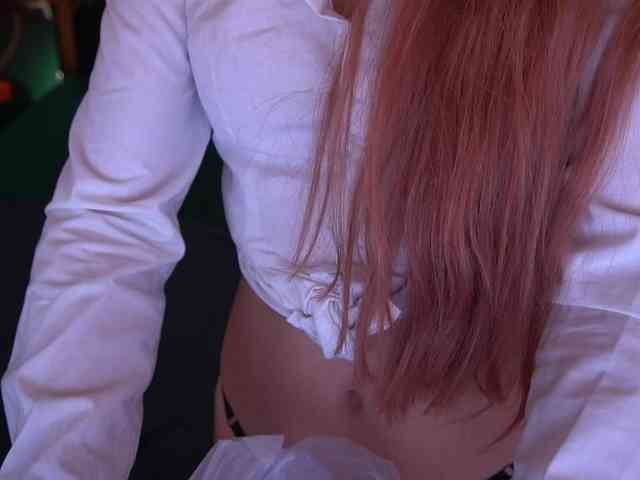 LunaLicks webcam