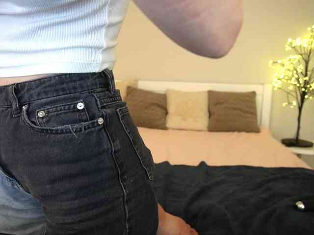 webcam free porn LunaLicks
