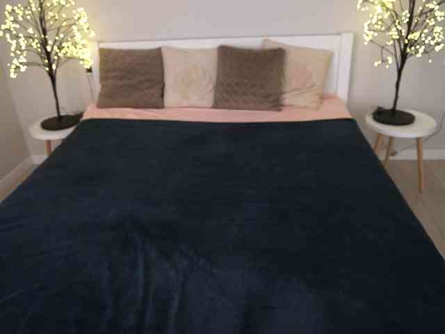 LunaLicks webcam