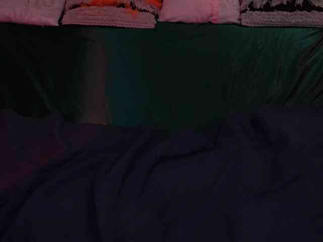 LunaLicks webcam