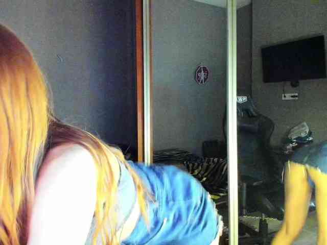 sex cam free LunaLicks