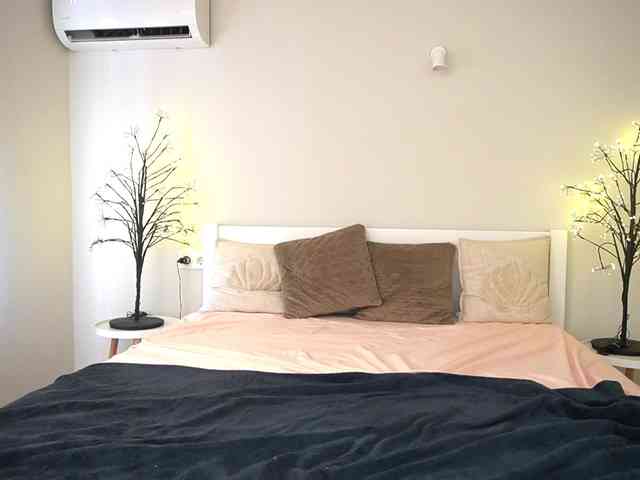 LunaLicks webcam
