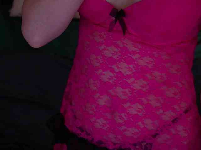 LunaLicks webcam