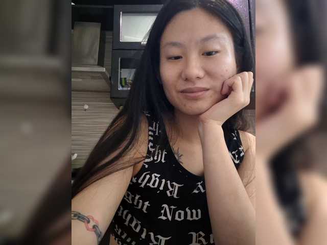 Angelochek-1's BongaCams show and profile