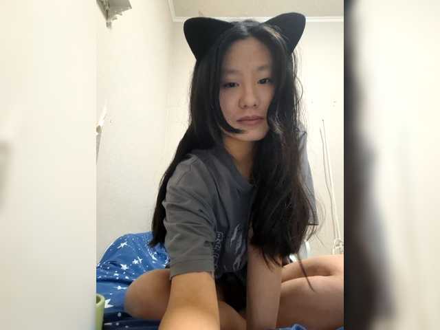 Sweet_and_Sour preview