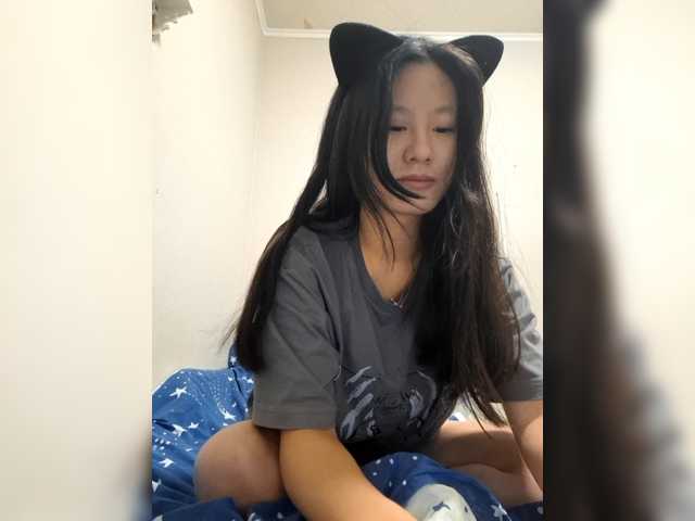 Sweet_and_Sour preview