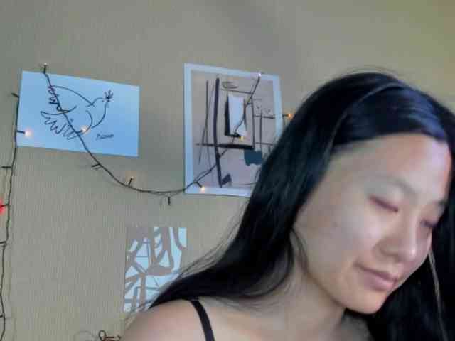 Sweet_and_Sour webcam