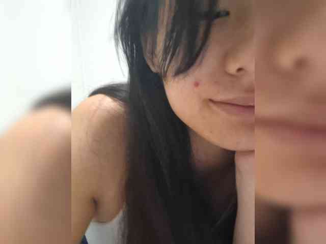 Angelochek-1 Live Webcam on BongaCams Angelochek-1 Live Webcam on BongaCams