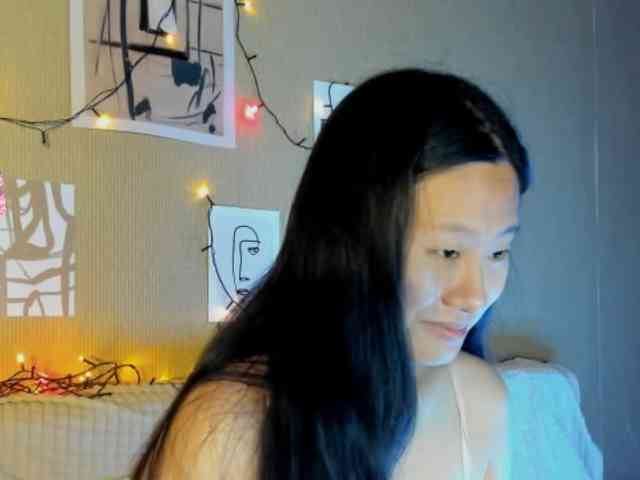 Sweet_and_Sour webcam