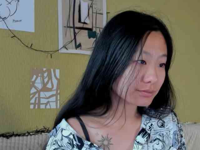 Sweet_and_Sour webcam