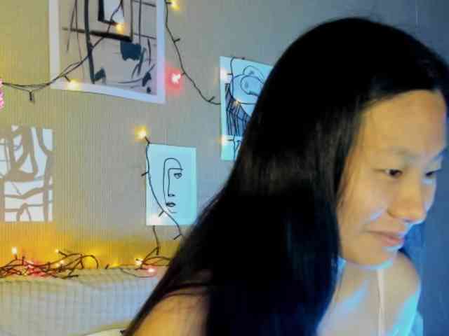 striptease online Angelochek-1