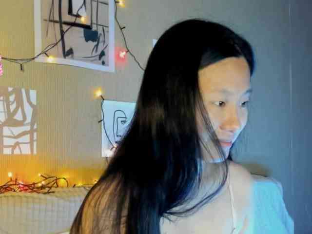 Sweet_and_Sour webcam