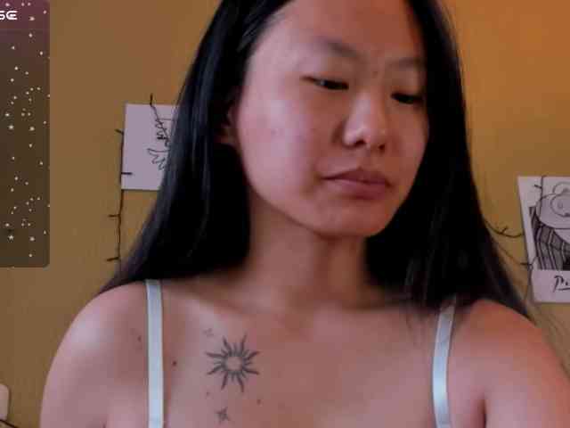 Sweet_and_Sour webcam