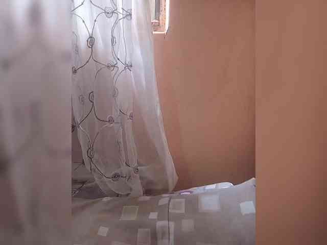 SEDUCTIVEBONY Live Webcam on BongaCams SEDUCTIVEBONY Live Webcam on BongaCams