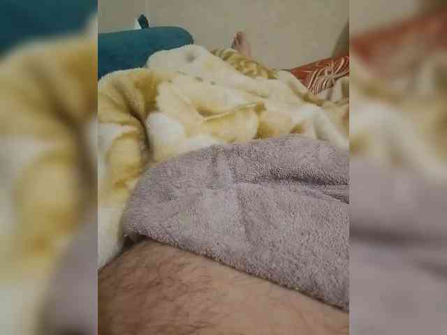 Kajf40 Live Webcam on BongaCams Kajf40 Live Webcam on BongaCams
