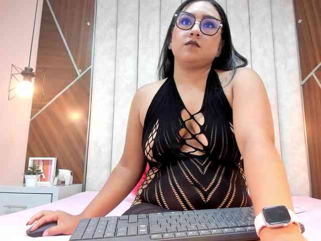 GabrielaRivera GabrielaRivera