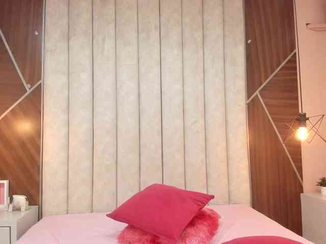 GabrielaRivera Live Webcam on BongaCams GabrielaRivera Live Webcam on BongaCams