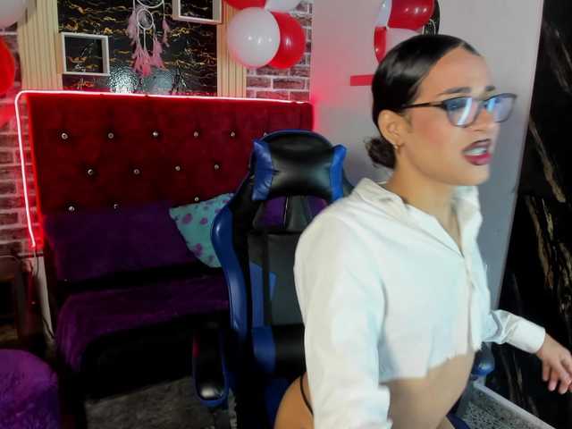 angelitasexxxho