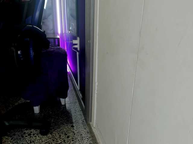 go to chat with angelitasexxxhot