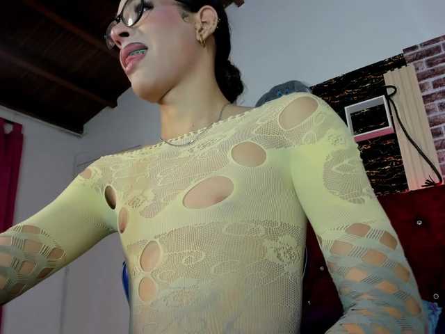 angelitasexxxho