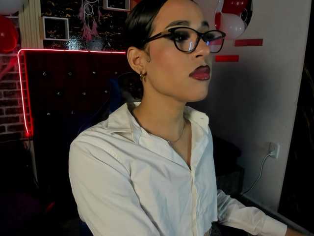 angelitasexxxhot