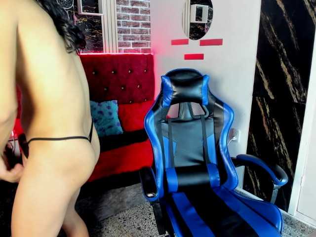 angelitasexxxhot