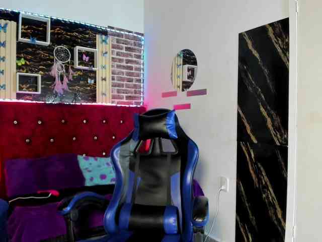 angelitasexxxhot