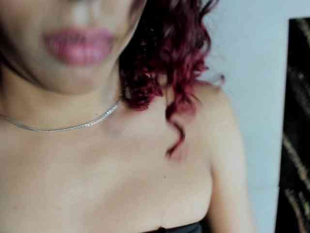 angelitasexxxhot Live Webcam on BongaCams