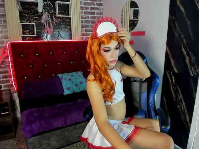 angelitasexxxhot