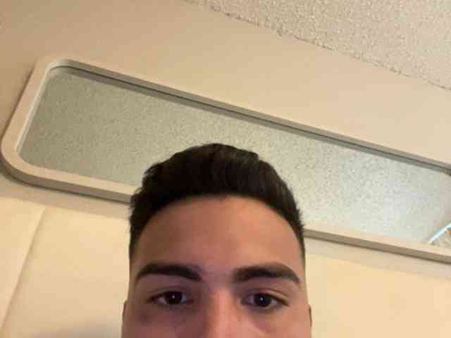 realhot24