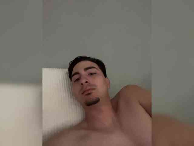 realhot24 Live Webcam on BongaCams