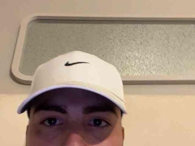 realhot24