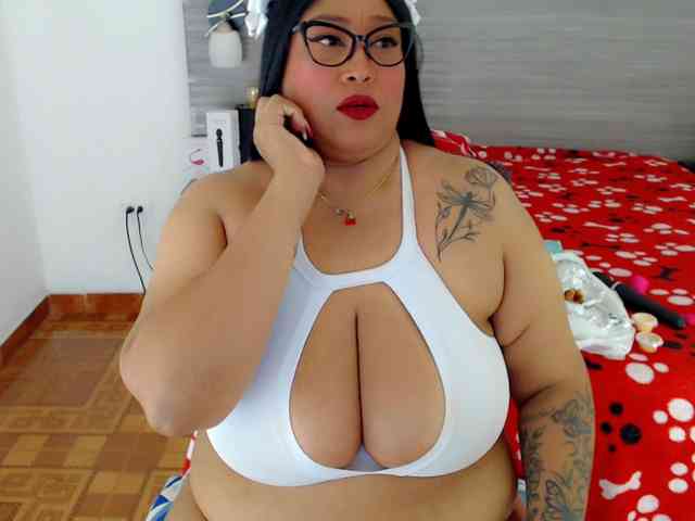 NatashaJhonson NatashaJhonson