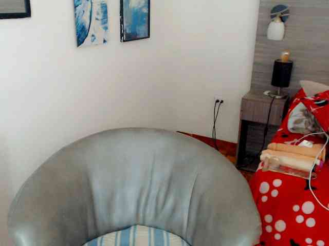 NatashaJhonson webcam