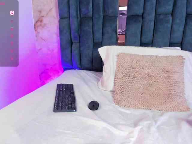 live video porn AliceJones