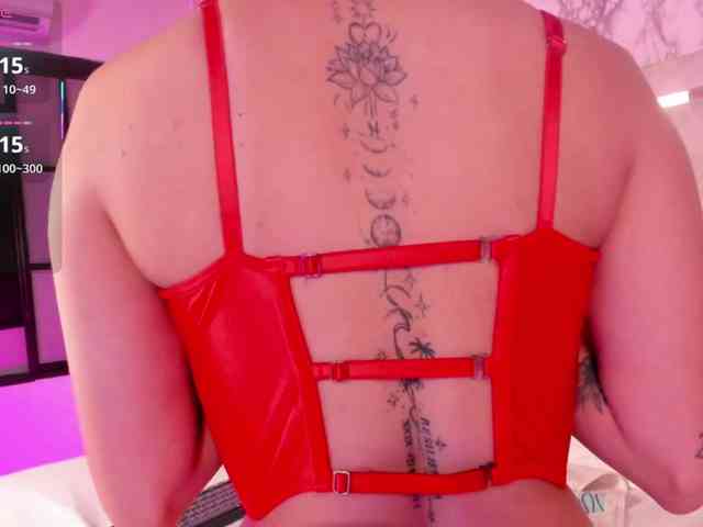 AliceJones