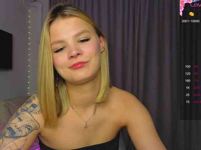 Holyidol webcam