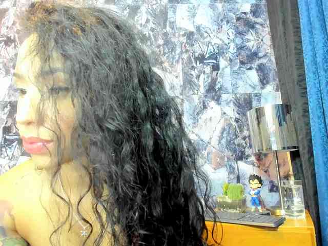 kaiagerber webcam