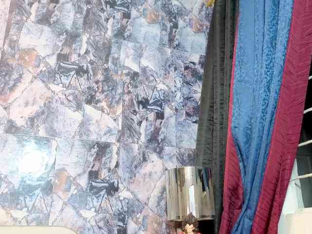 kaiagerber webcam