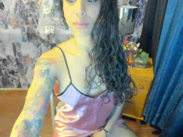 videochat porno Kaiagerber
