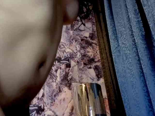 kaiagerber webcam