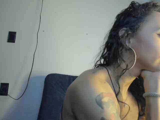 kaiagerber webcam