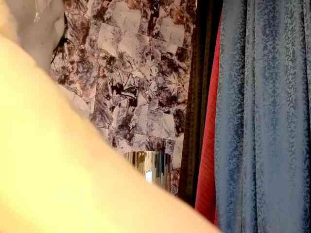 kaiagerber webcam