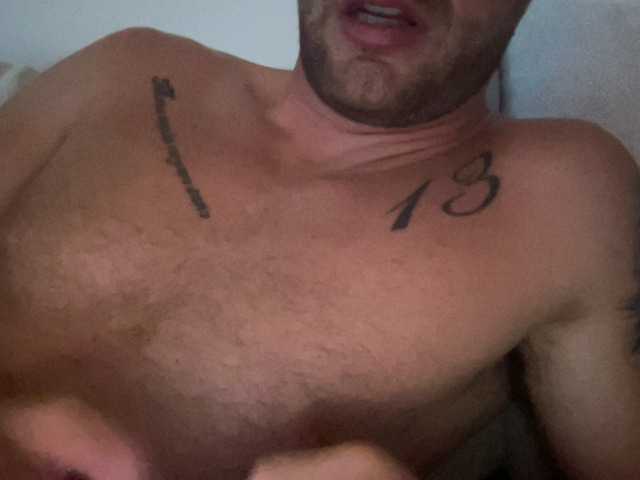Maskedtemptation69 on BongaCams 