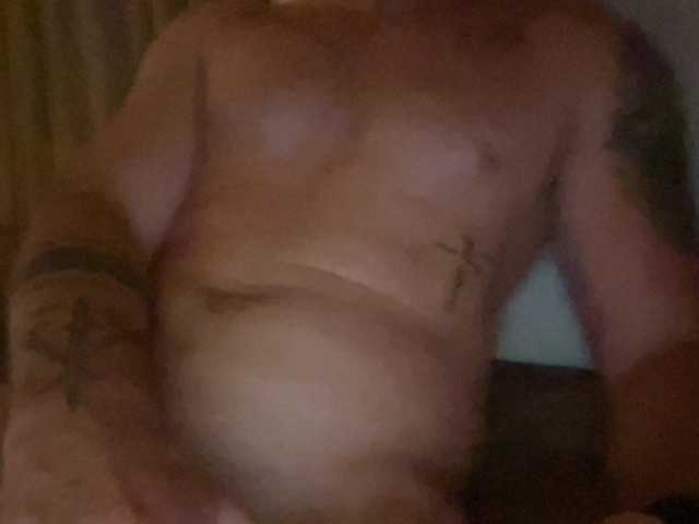  Maskedtemptation69 chat room