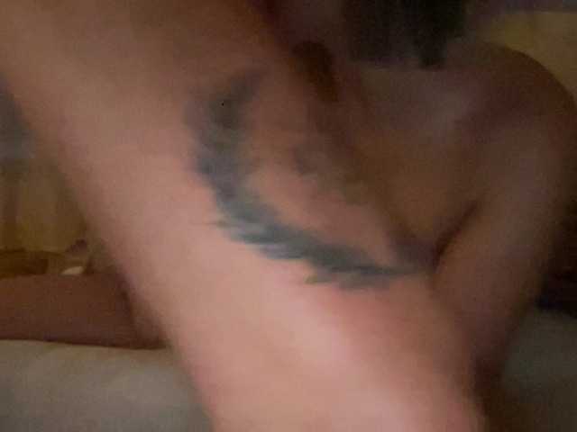 Maskedtemptation69
