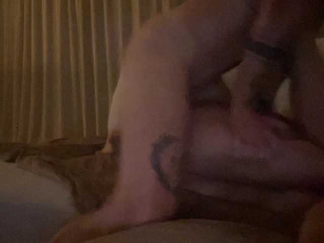  Maskedtemptation69 chat room