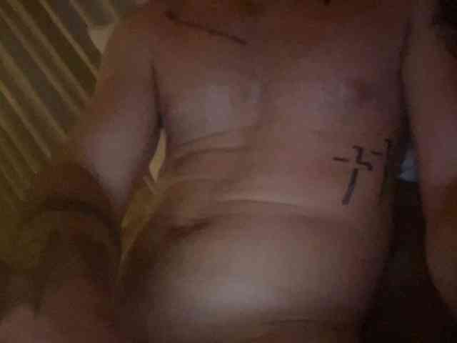 online chat free Maskedtemptation69