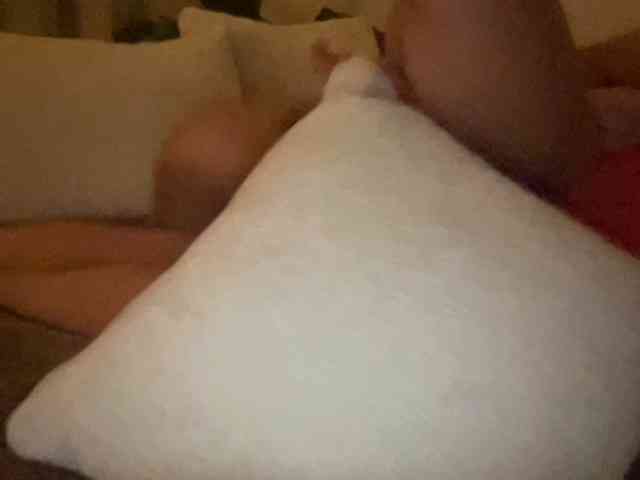 Maskedtemptation69 webcam